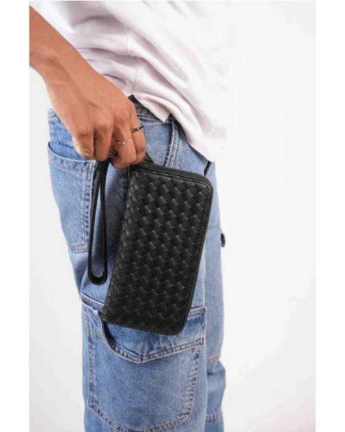 Ardenne Wallet