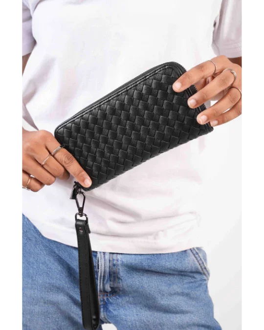 Ardenne Wallet