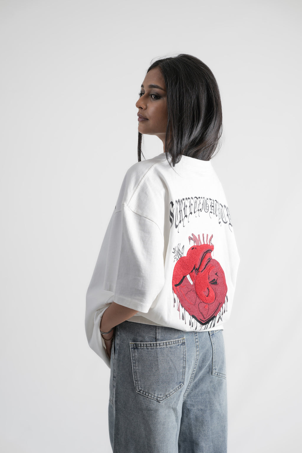 Aishin Tee