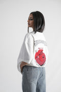Aishin Tee