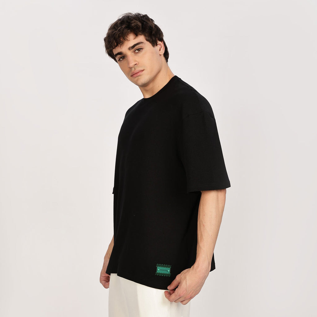 Unisex Oversized T-shirt