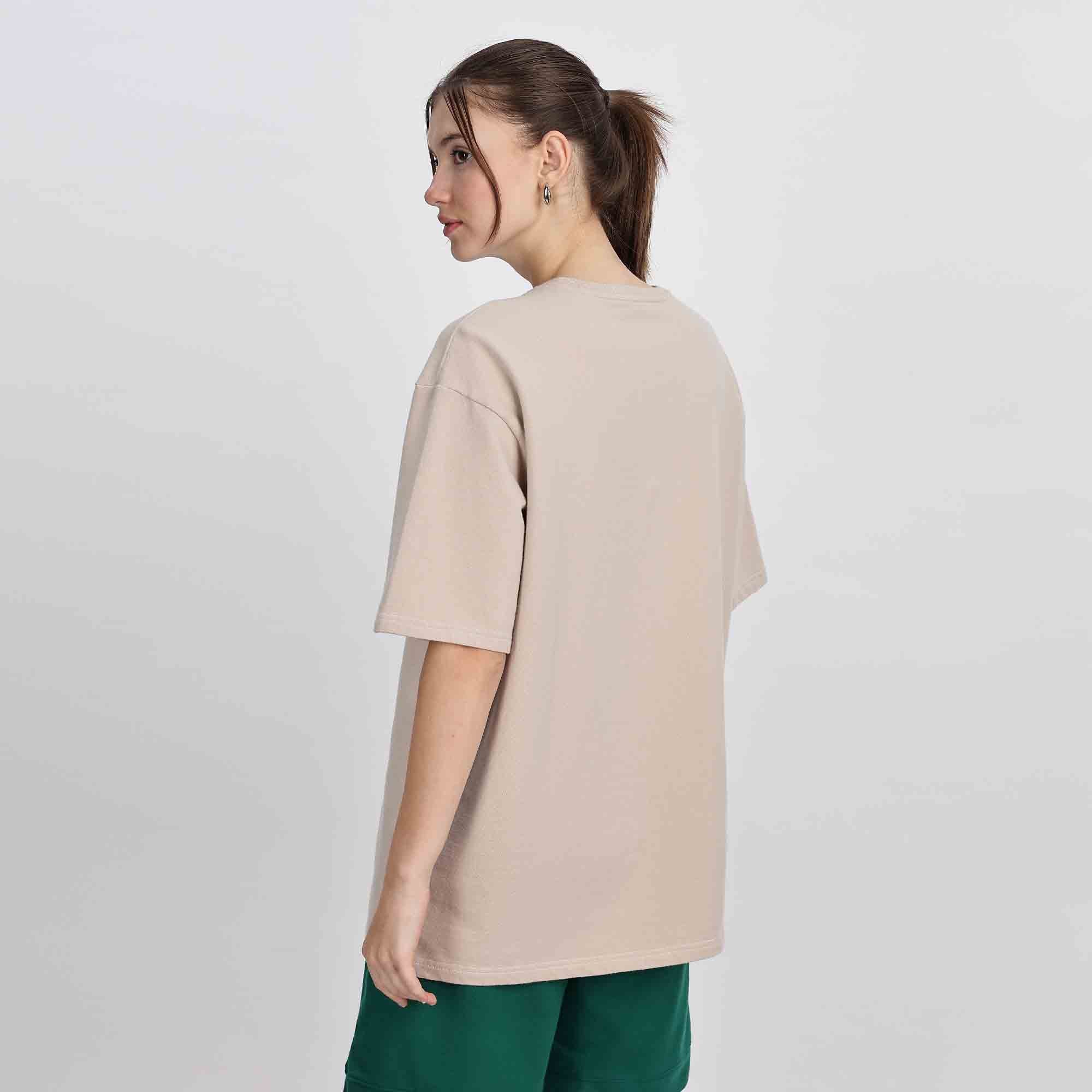 Unisex Limited Edition Eagle T-Shirt