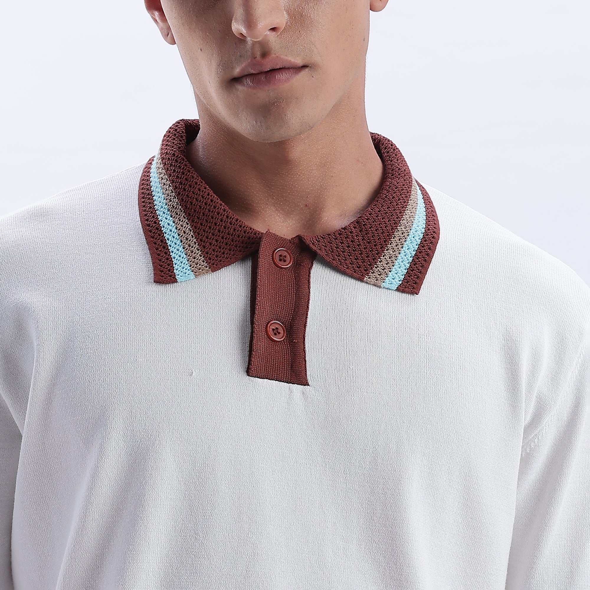 Ludlow Polo Shirt