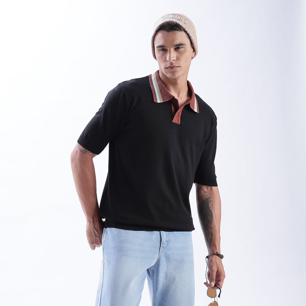 Ludlow Polo Shirt