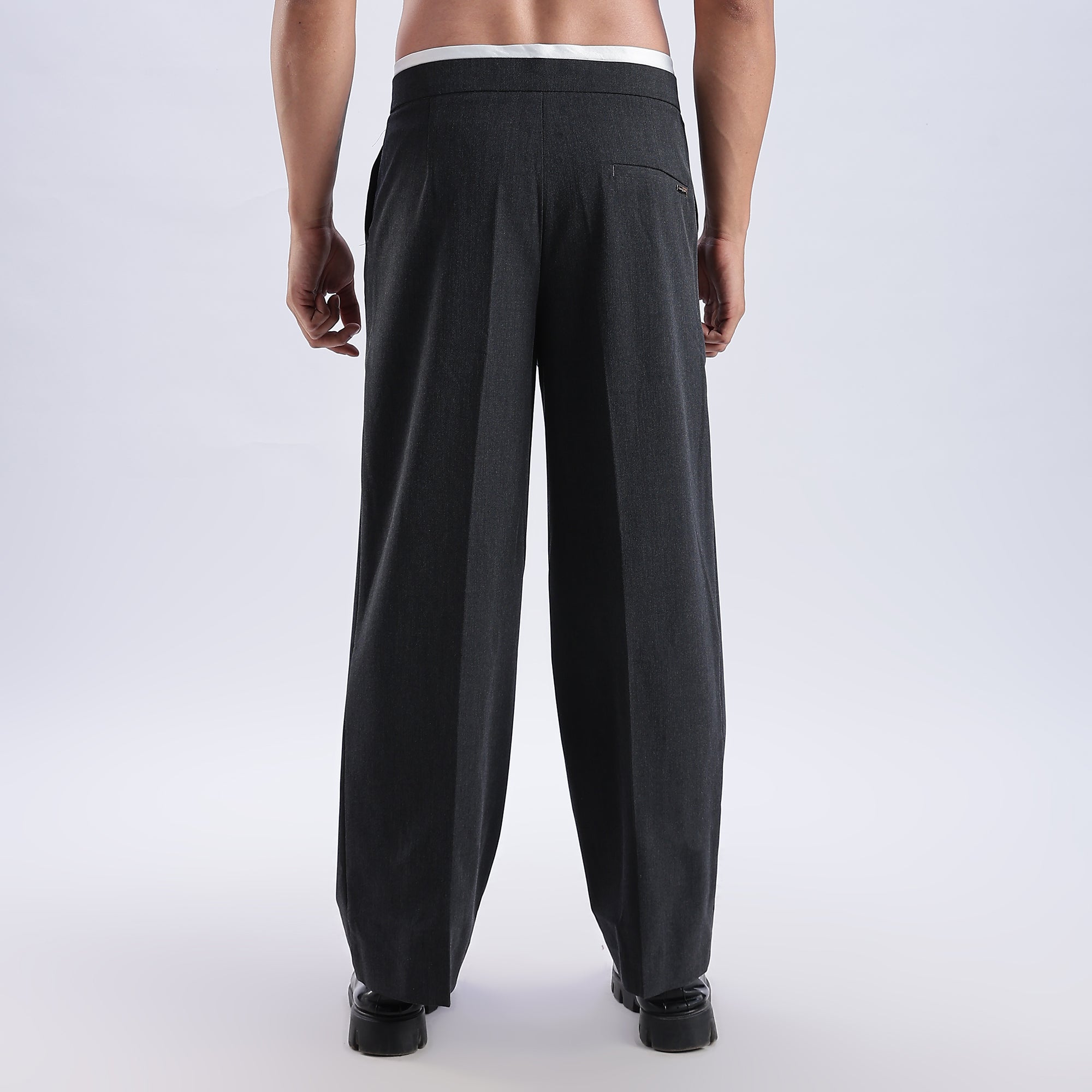Heritage Unisex Pants