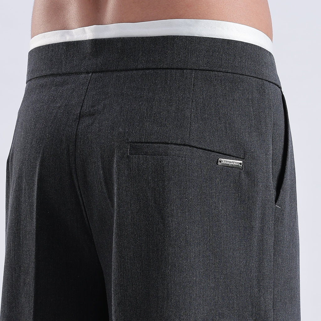 Heritage Unisex Pants