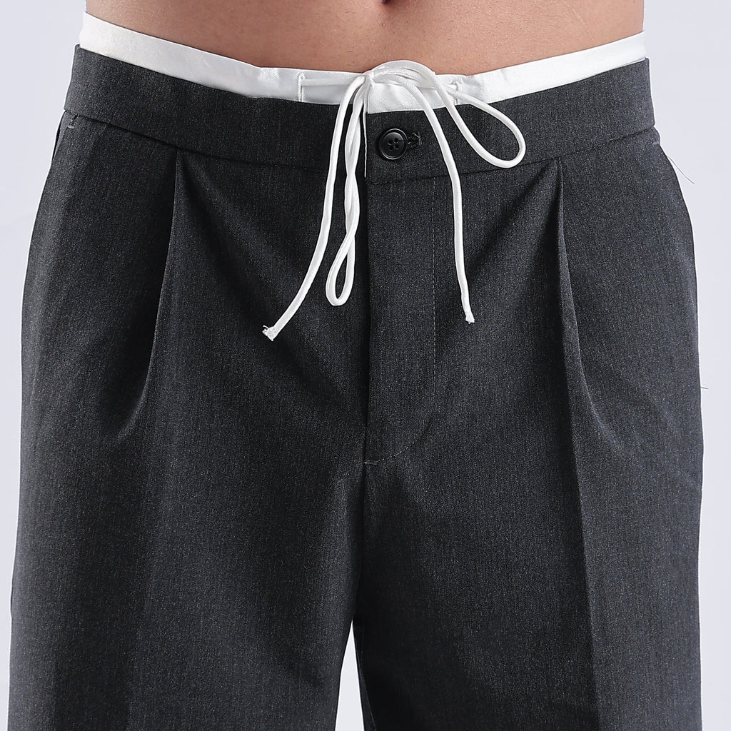 Heritage Unisex Pants