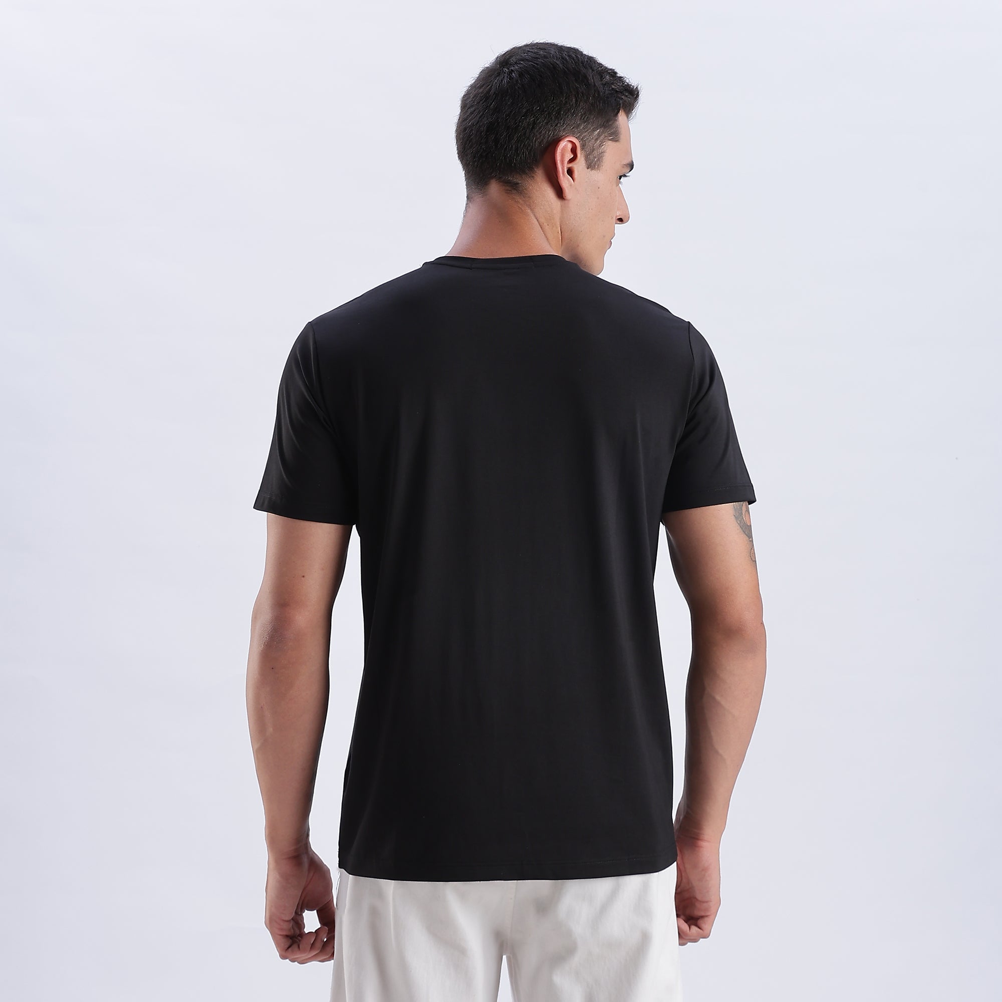 Solus Tee