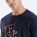 Reign Tee
