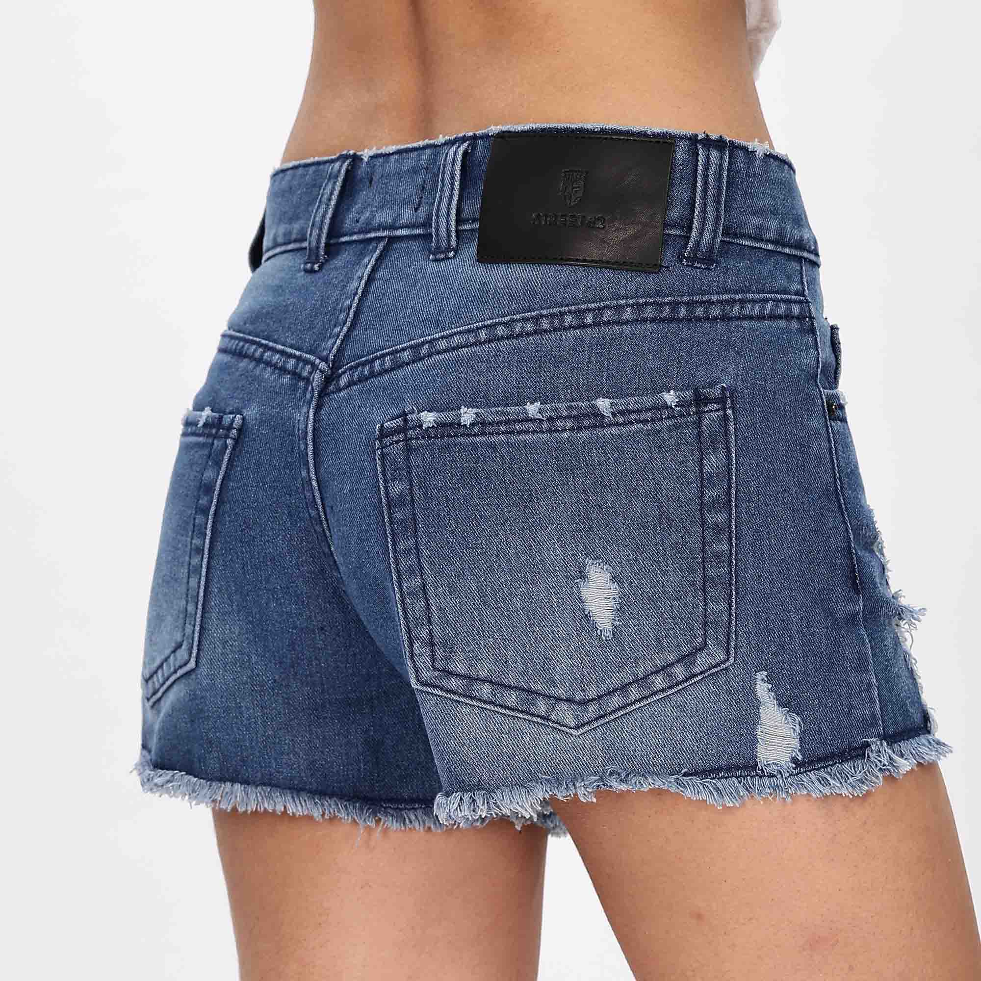 womens Shorts