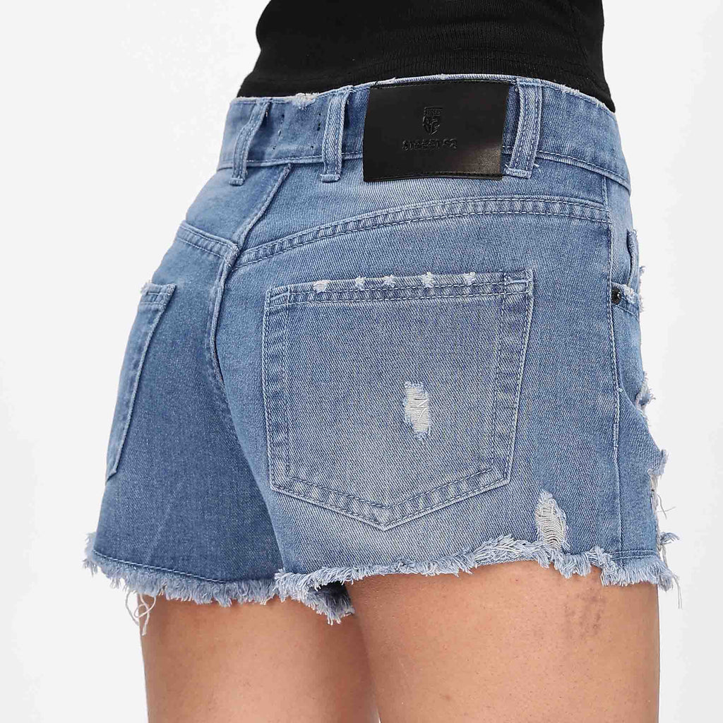 womens Shorts