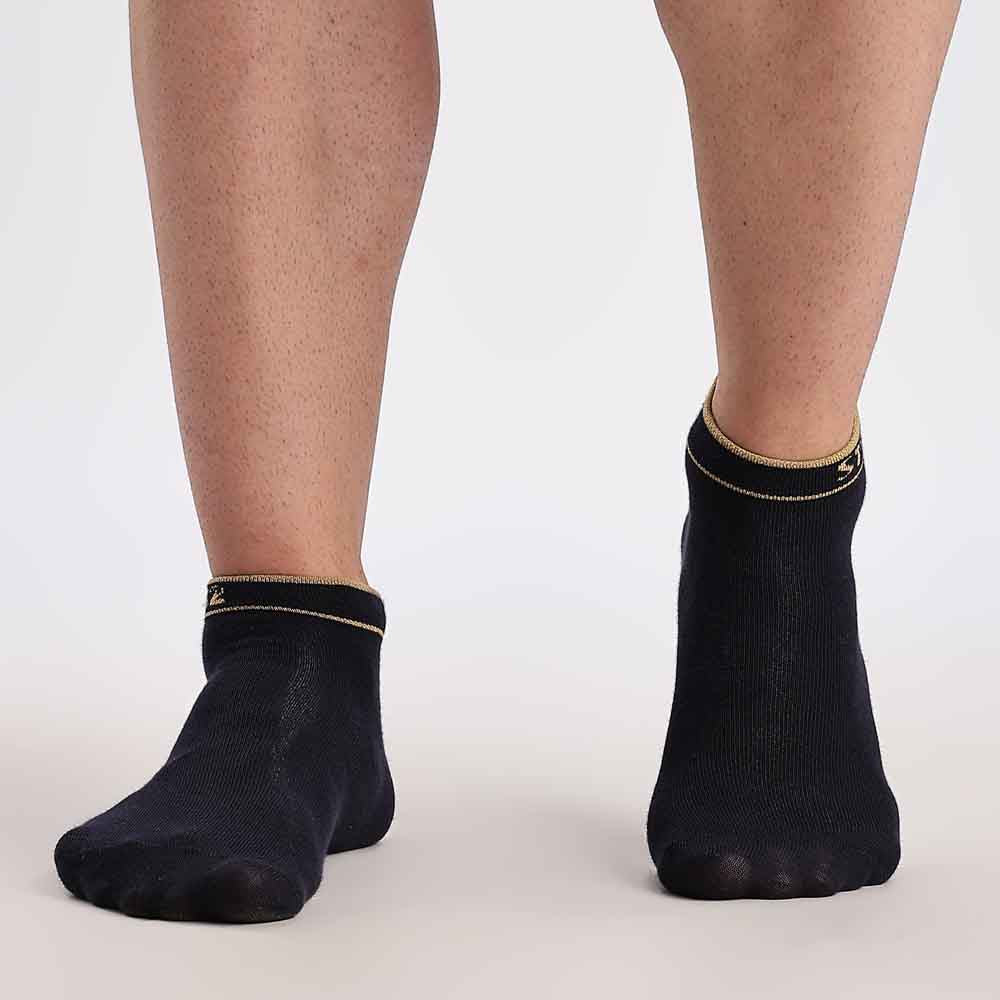 Unisex Ankle Socks