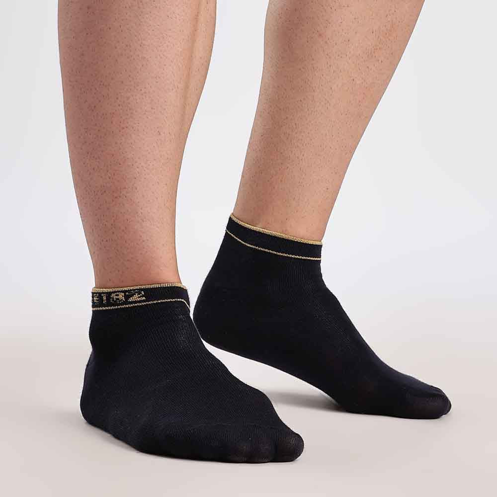 Unisex Ankle Socks