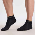 Unisex Ankle Socks
