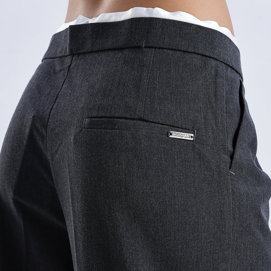 Heritage Unisex Pants
