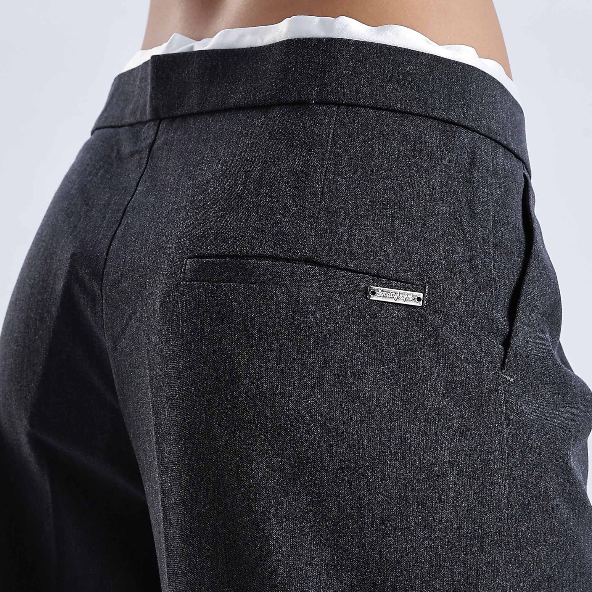 Heritage Unisex Pants