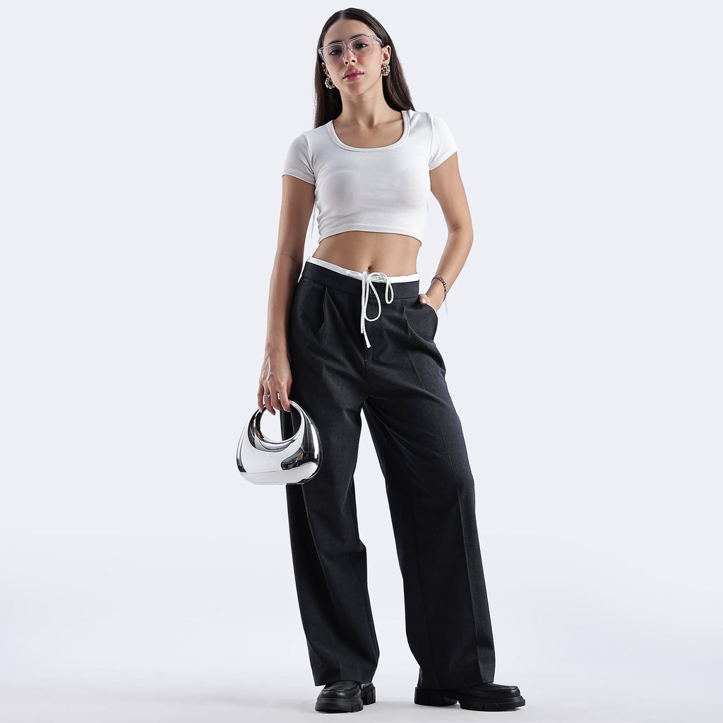 Heritage Unisex Pants