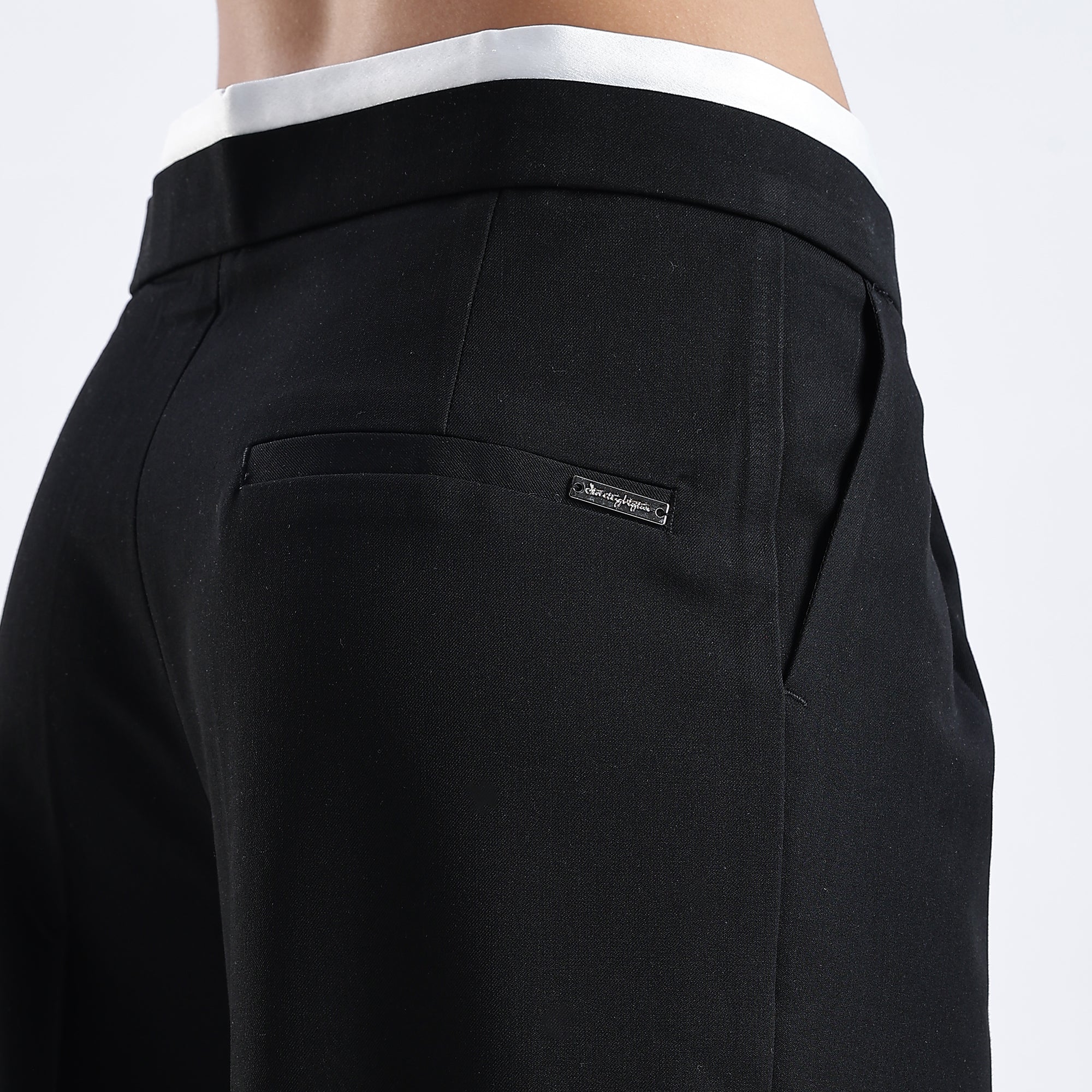 Heritage Unisex Pants