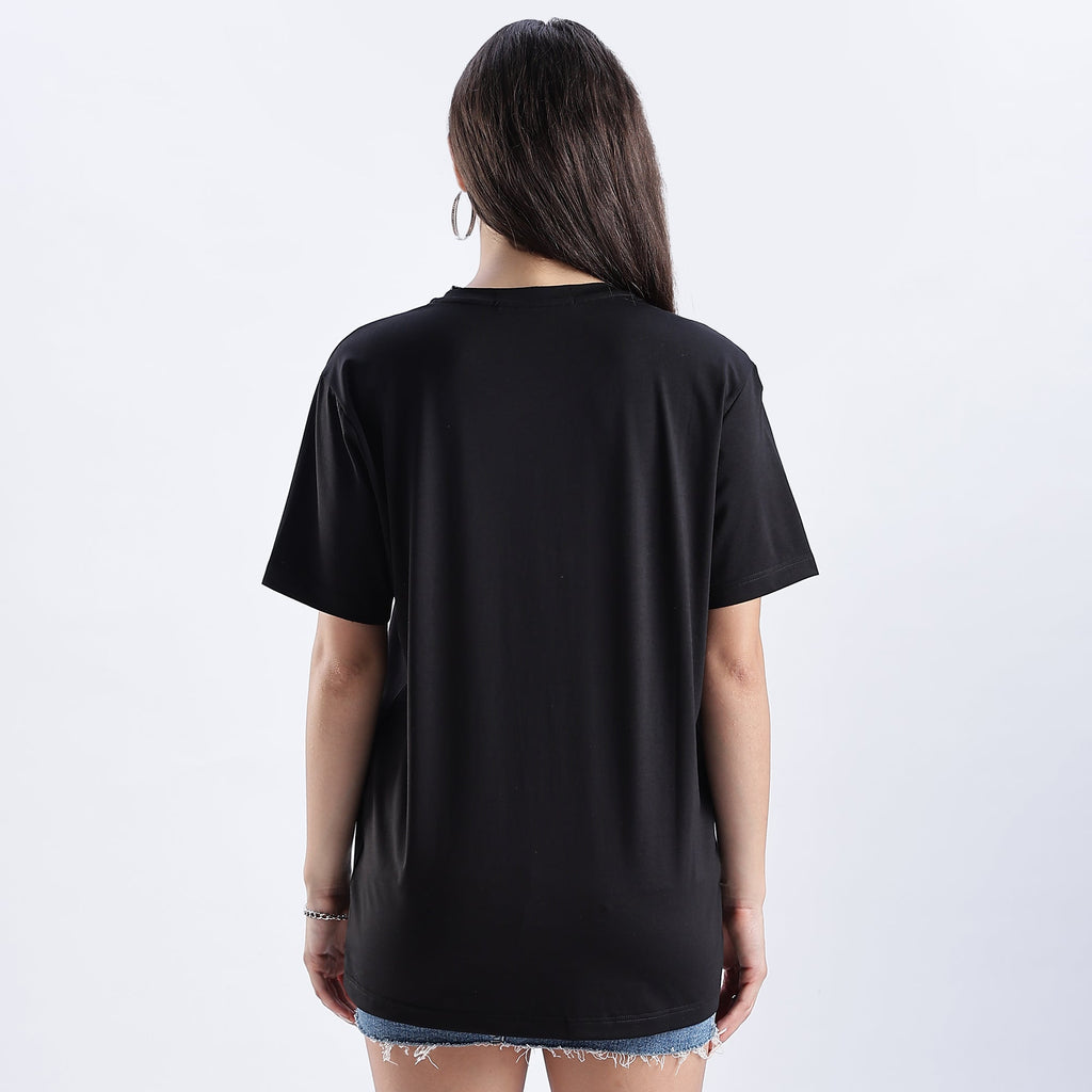 Solus Tee