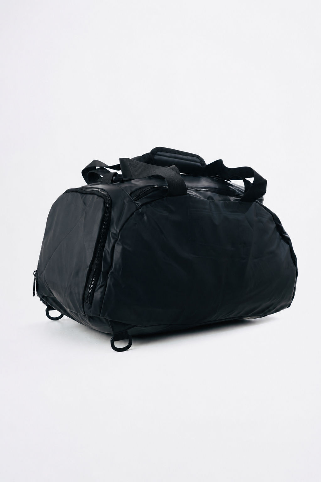 Duffle bag