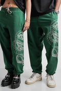 Pyra Joggers