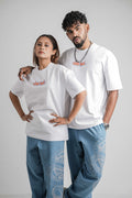 Onyx Tee