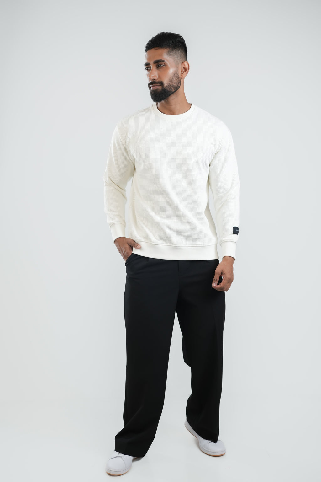 Eon Long Sleeve