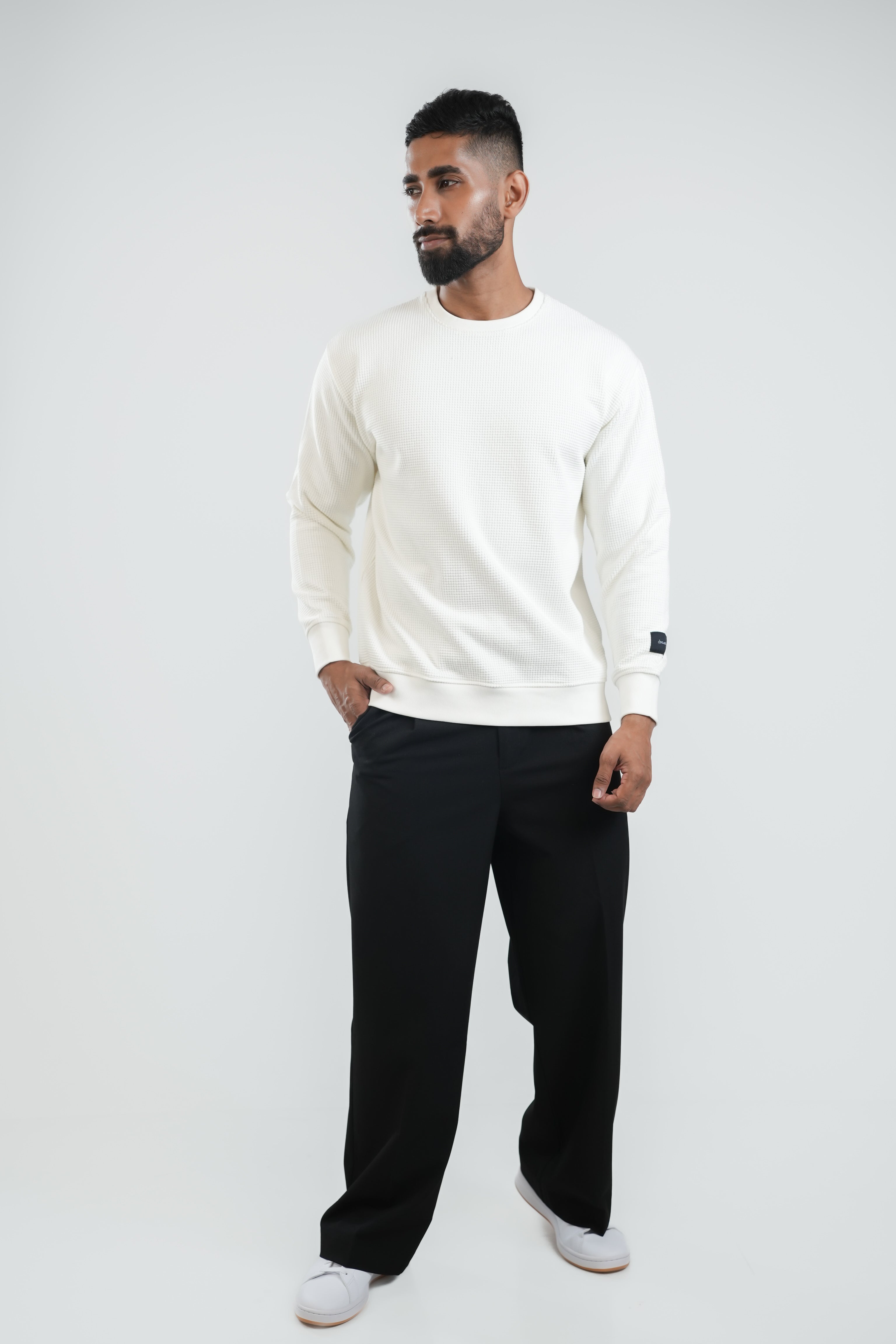 Eon Long Sleeve