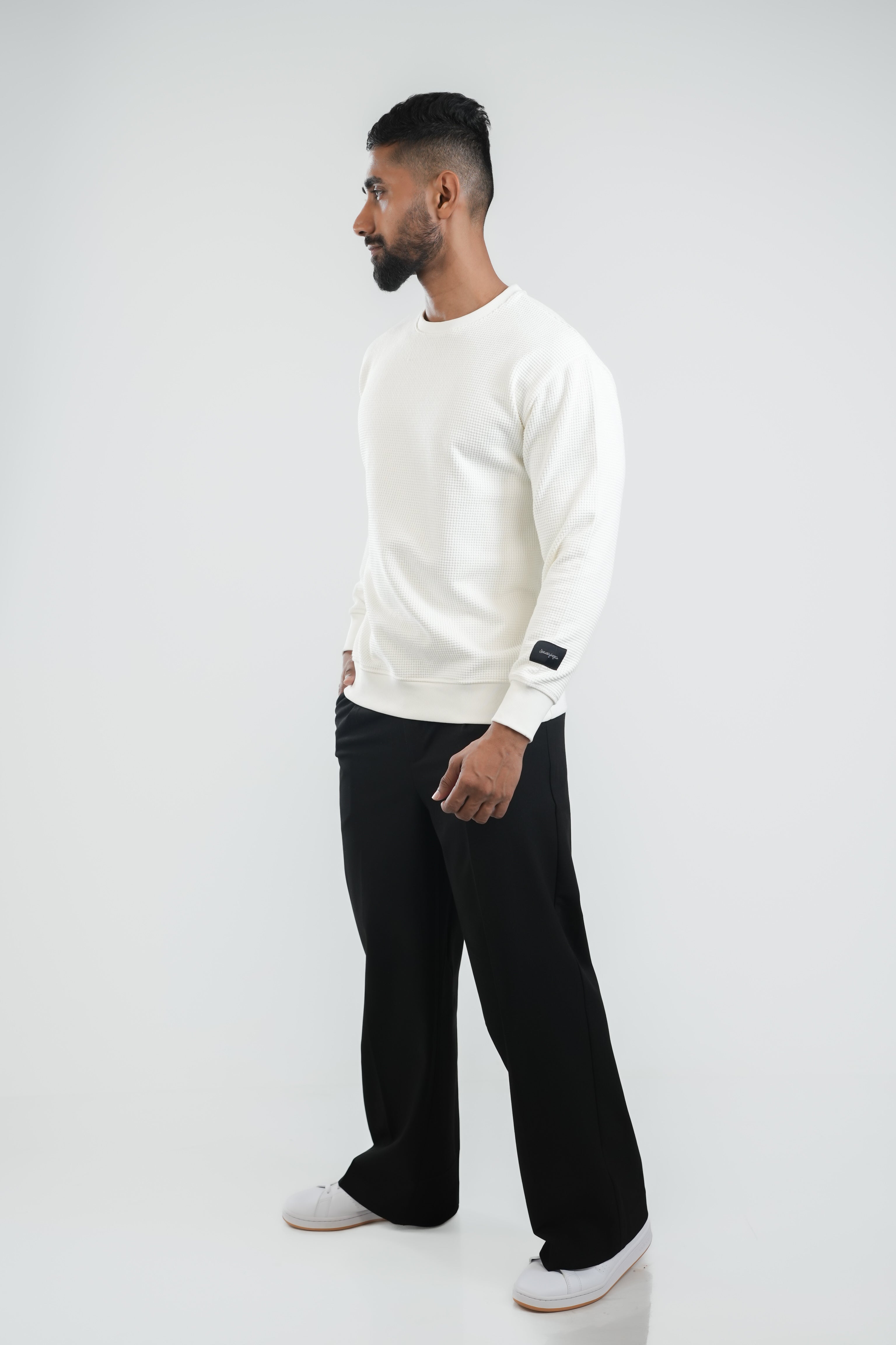 Eon Long Sleeve