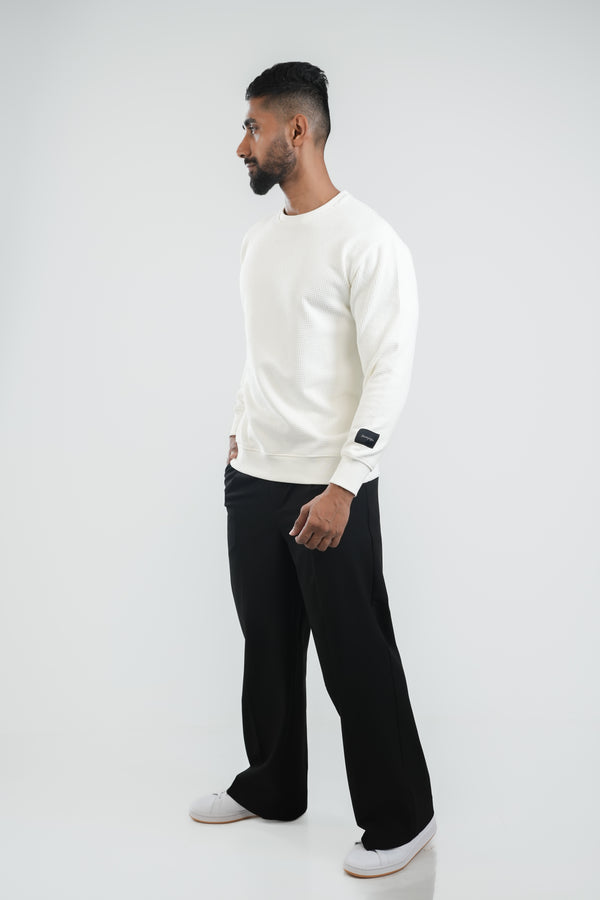 Eon Long Sleeve