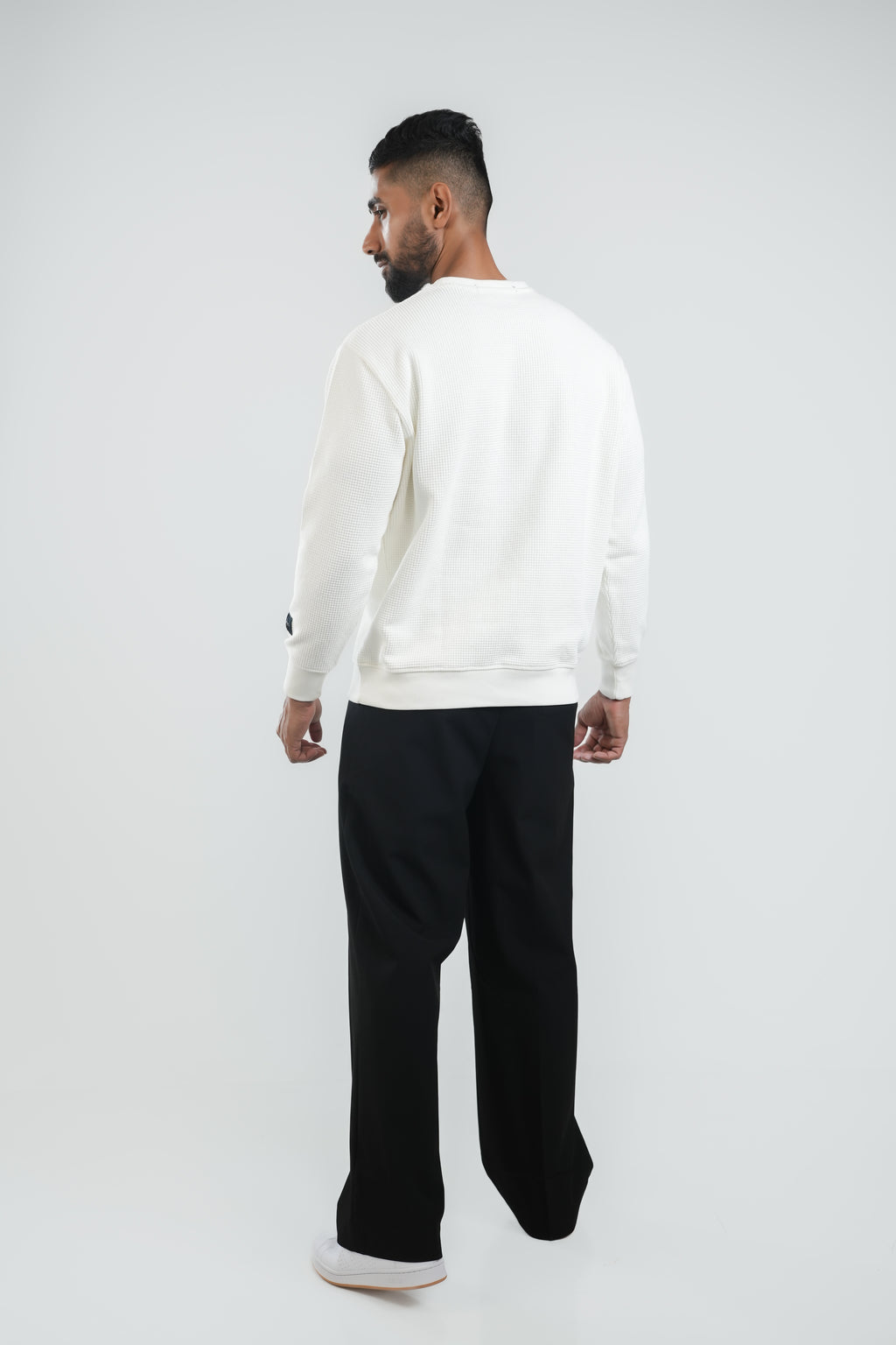Eon Long Sleeve