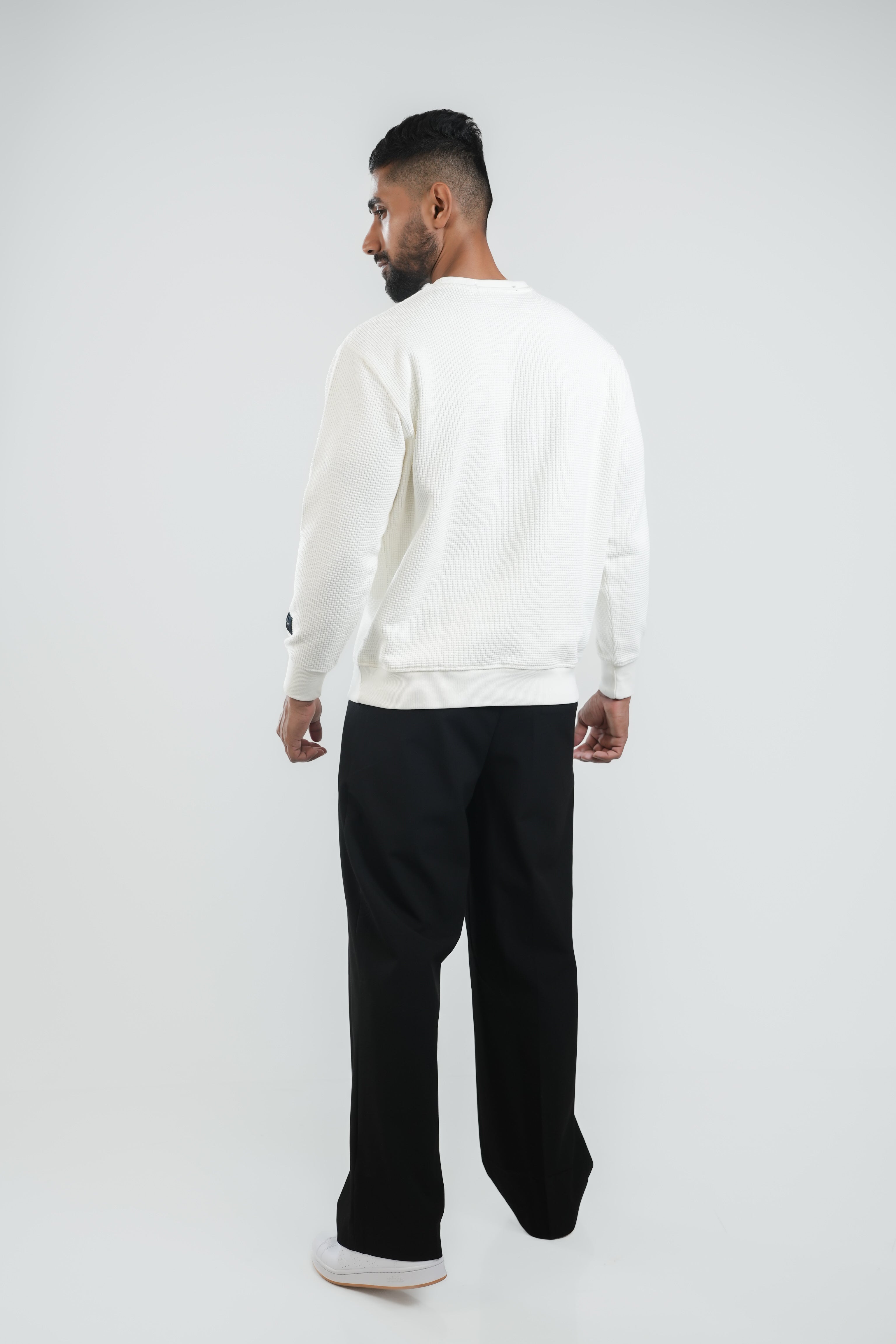 Eon Long Sleeve
