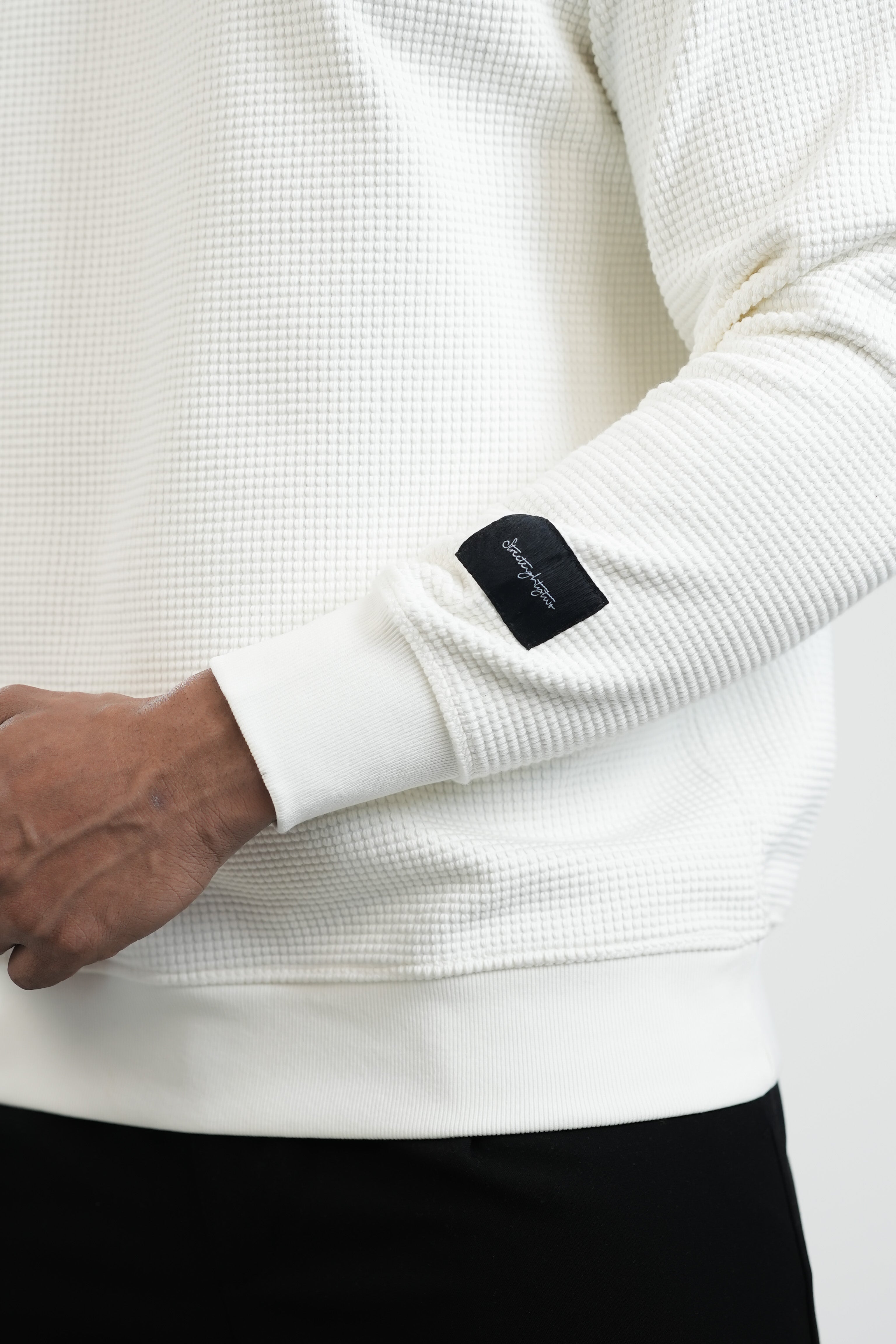 Eon Long Sleeve