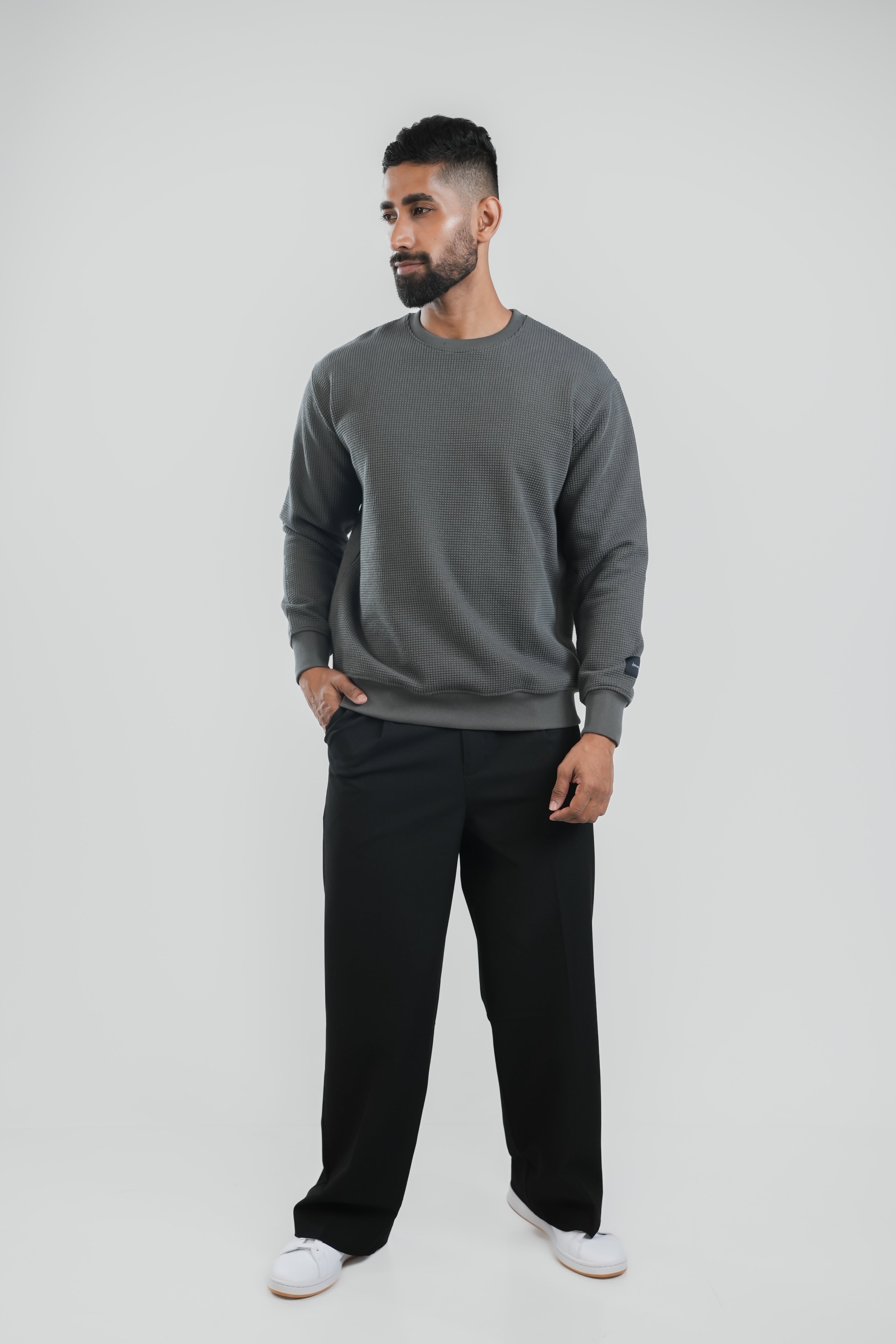 Eon Long Sleeve