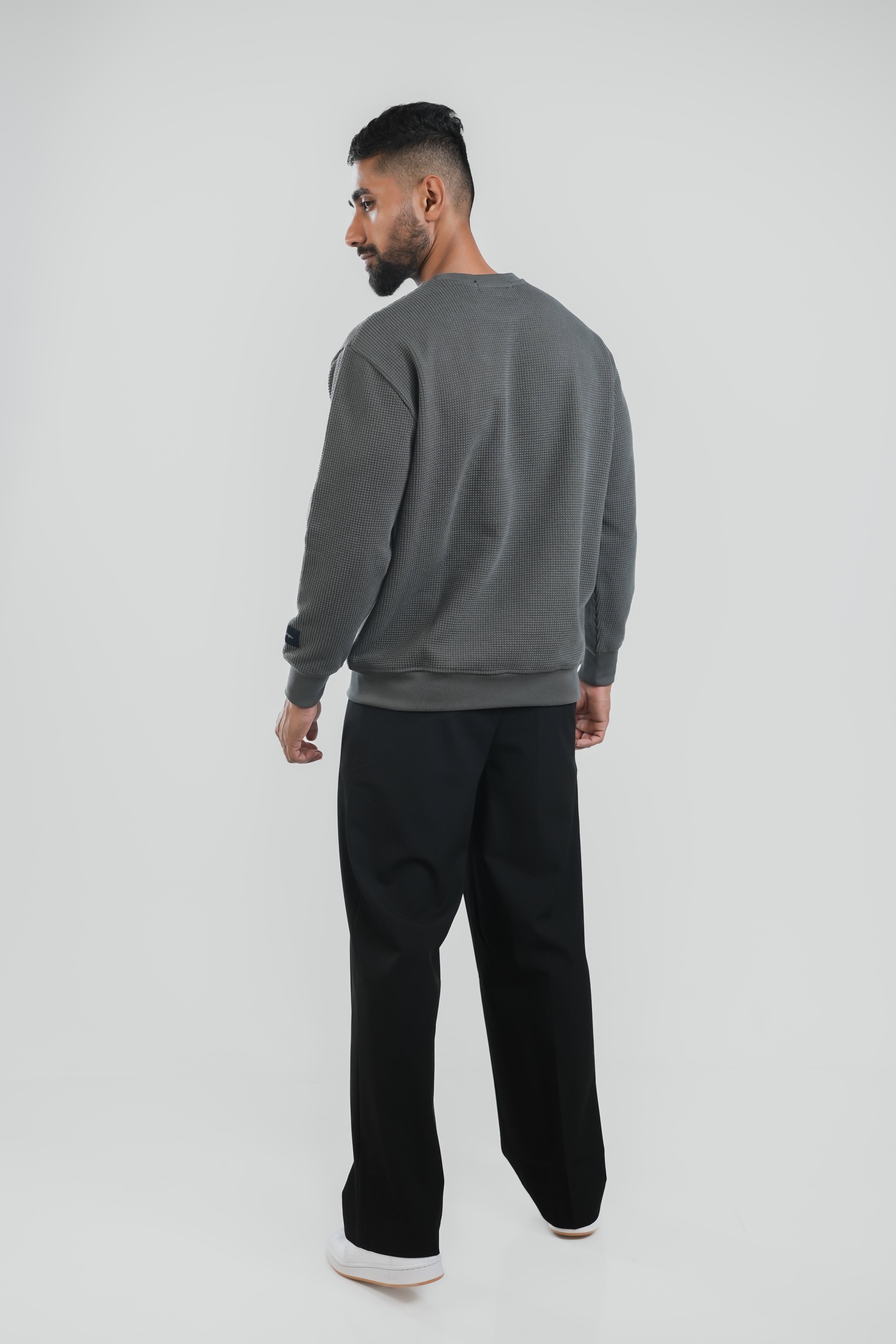 Eon Long Sleeve