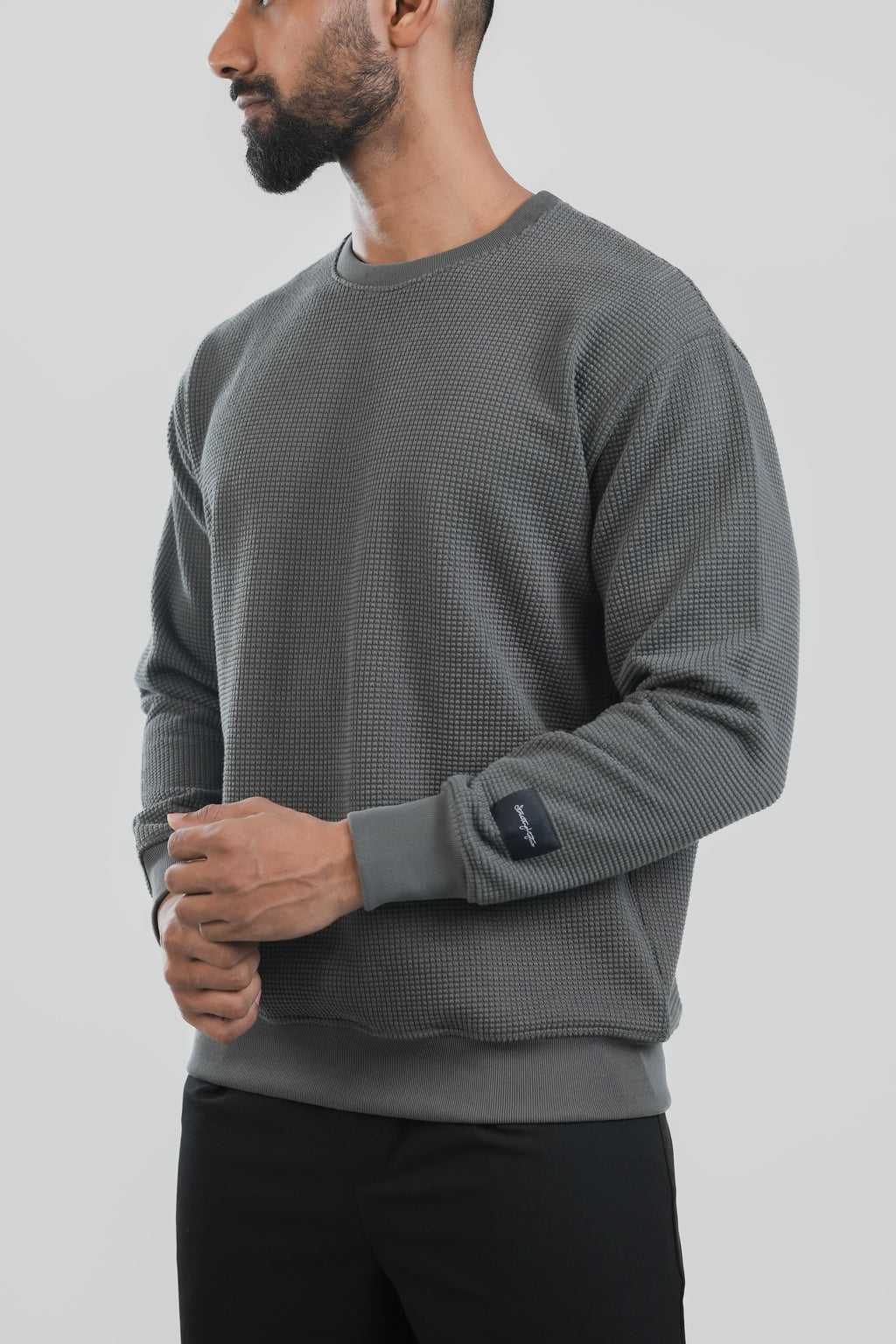 Eon Long Sleeve