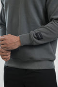 Eon Long Sleeve
