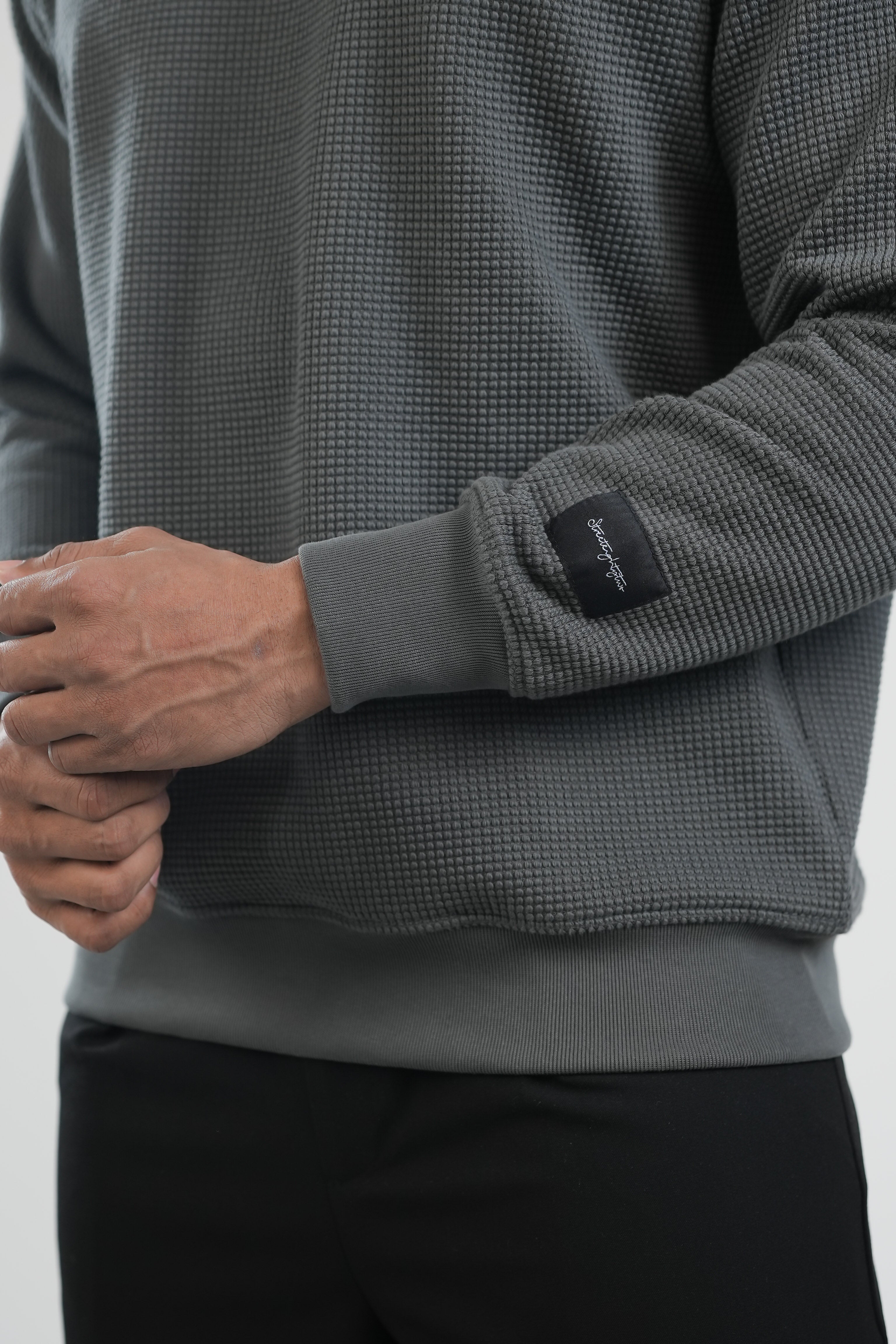 Eon Long Sleeve