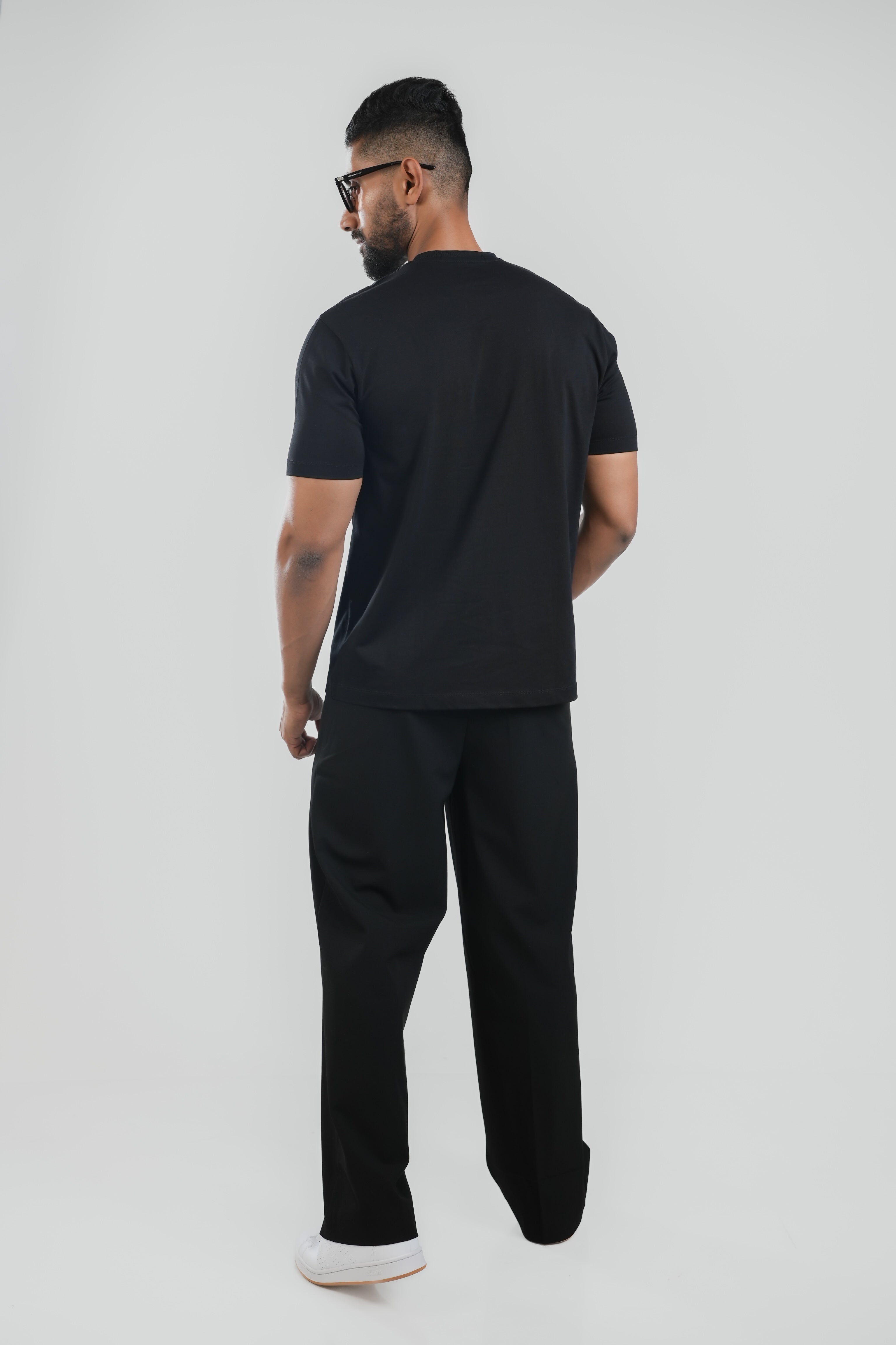 Aether Regular Tee