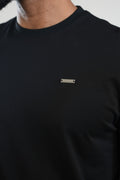 Aether Regular Tee