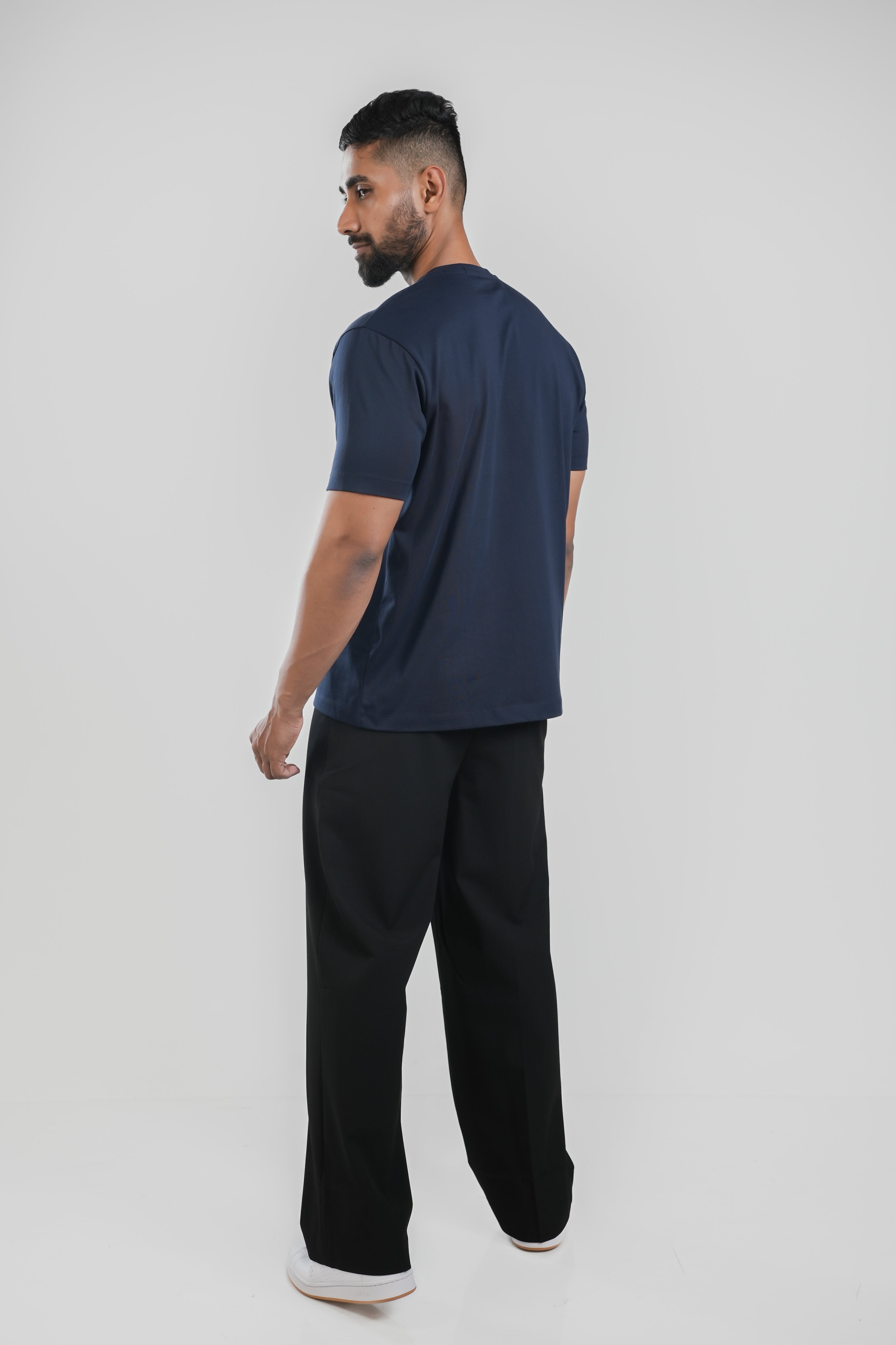 Aether Regular Tee