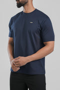 Aether Regular Tee