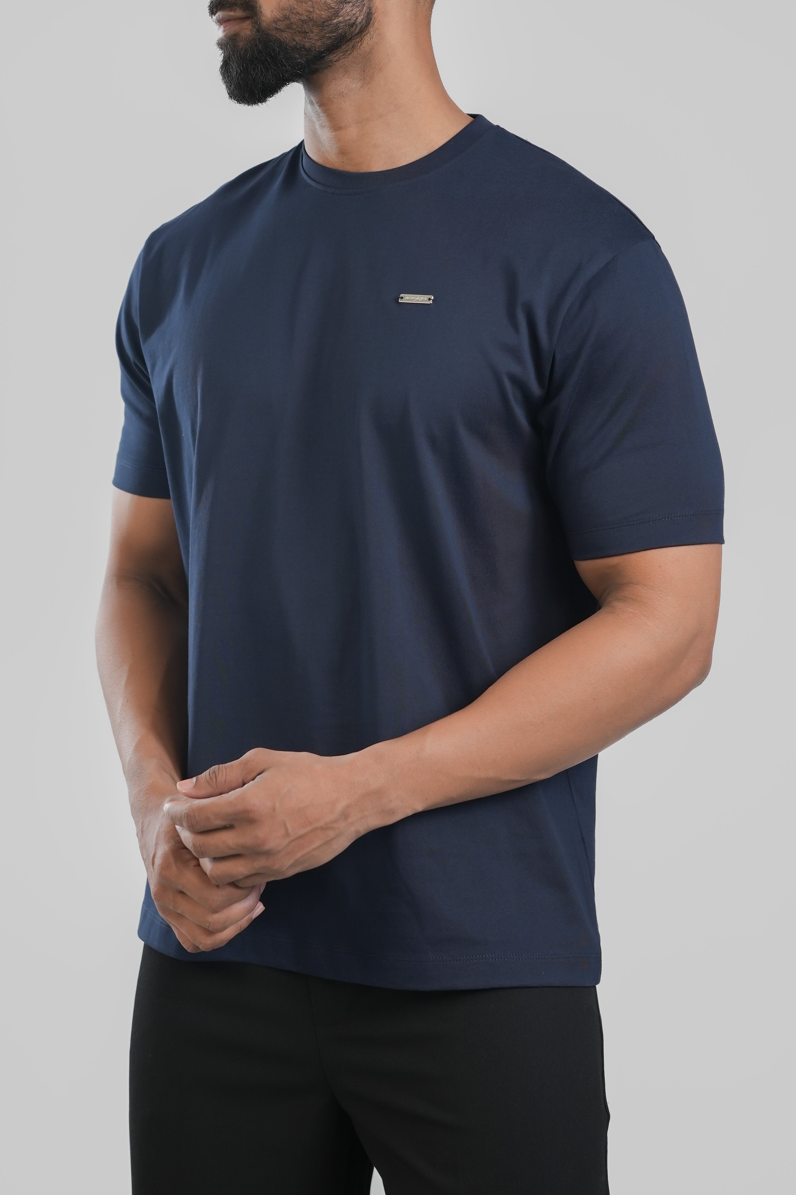 Aether Regular Tee