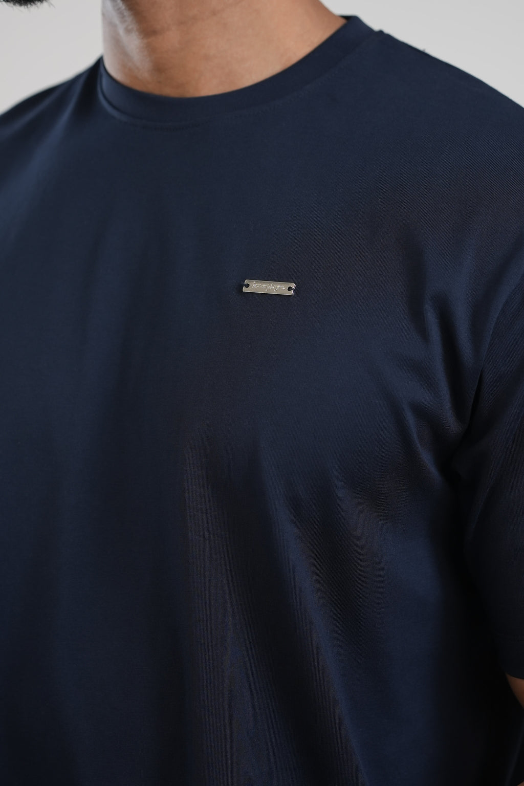 Aether Regular Tee