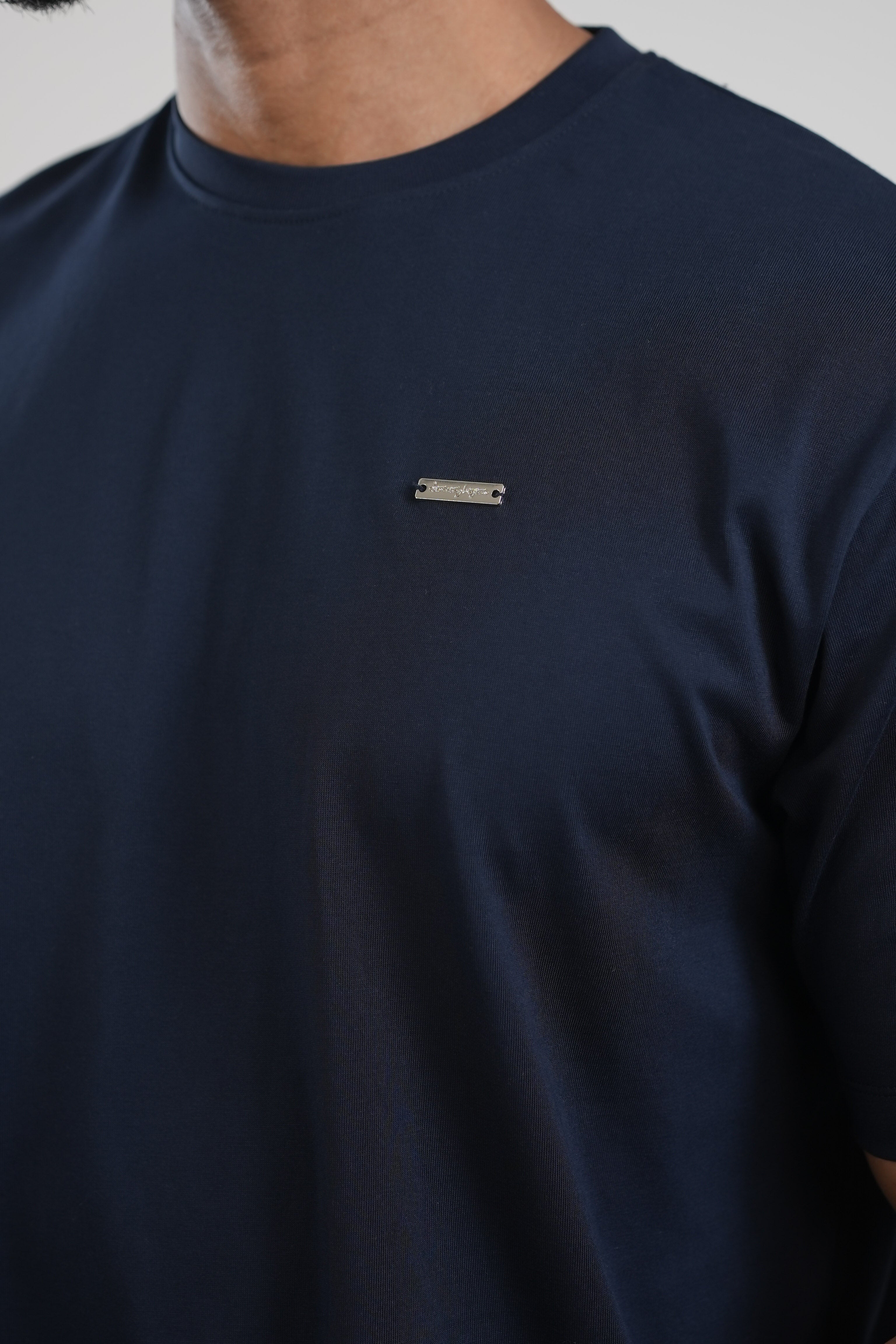 Aether Regular Tee