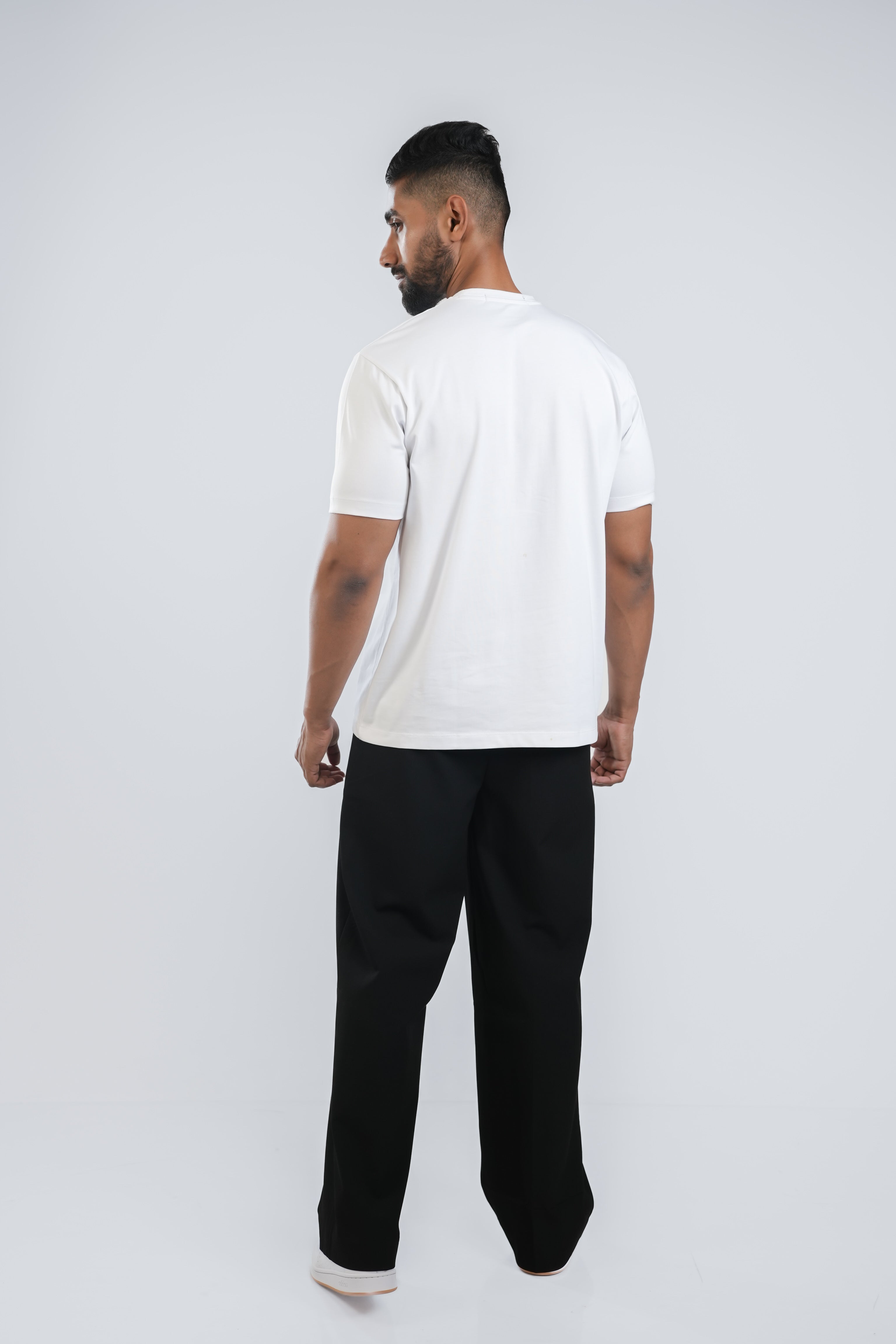 Aether Regular Tee