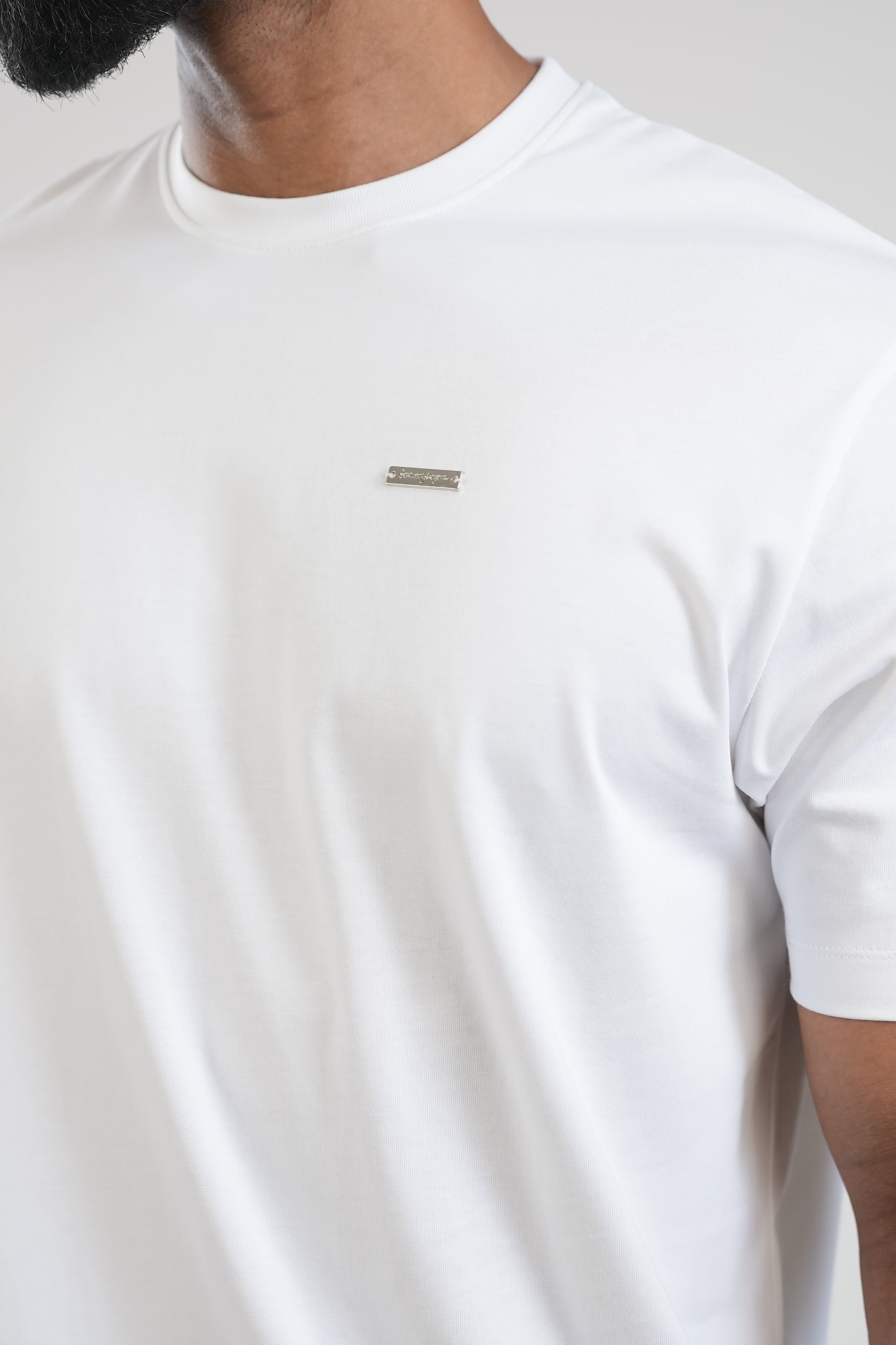 Aether Regular Tee