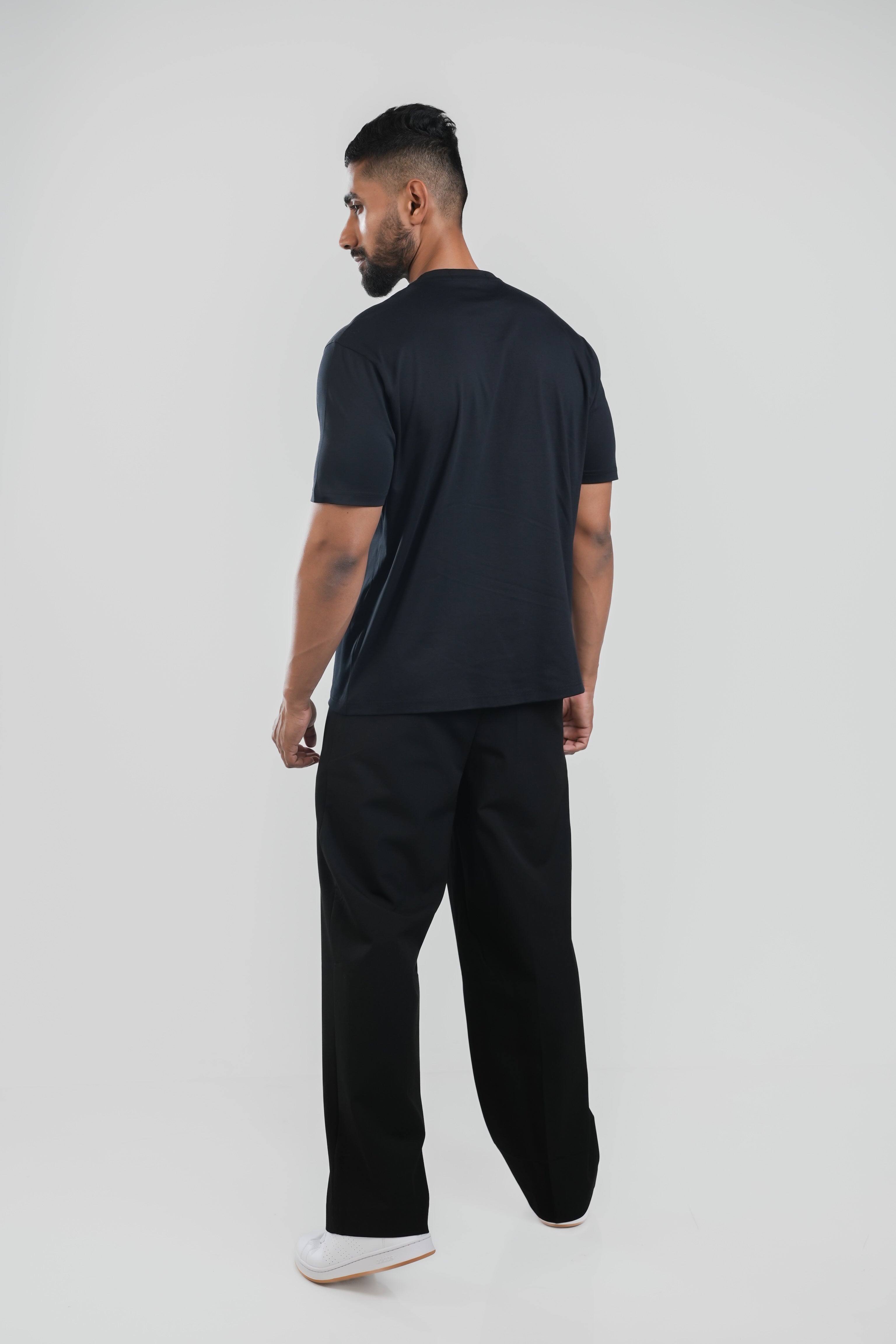 Strata Regular Tee