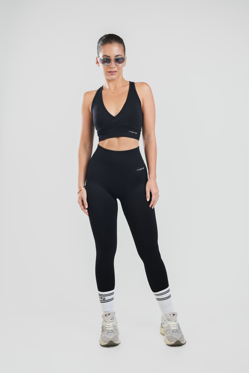 Lyra Leggings