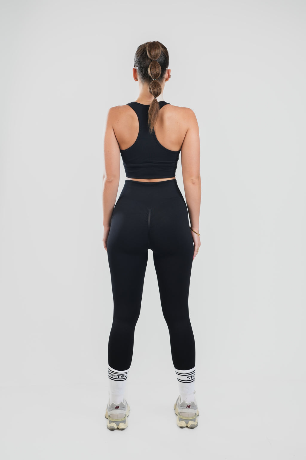 Lyra Leggings